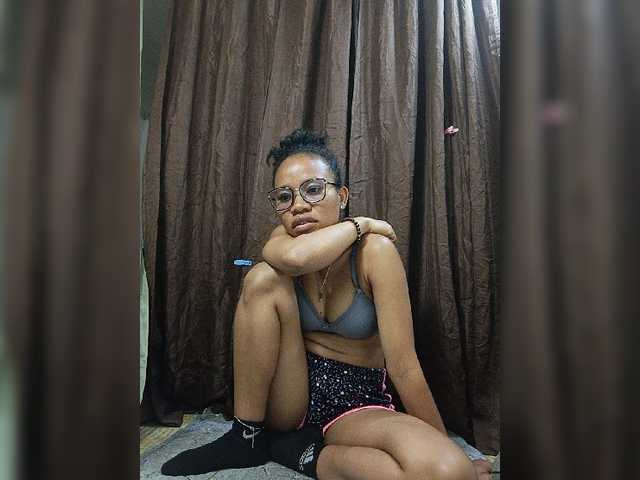 Luicia
