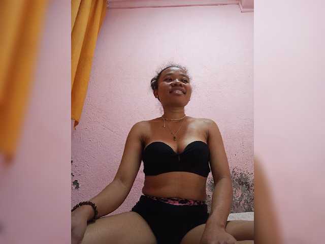 Luicia