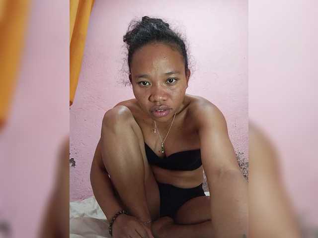 Luicia live cam on BongaCams