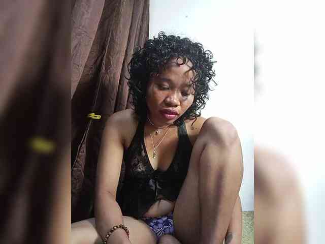 Luicia webcam