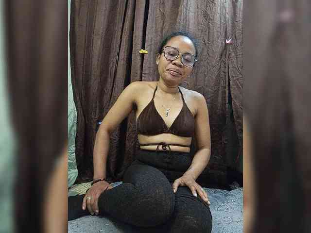 Luicia webcam
