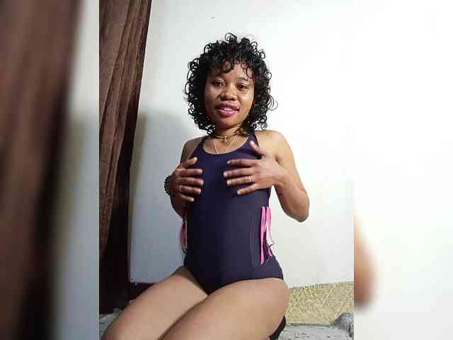 Luicia