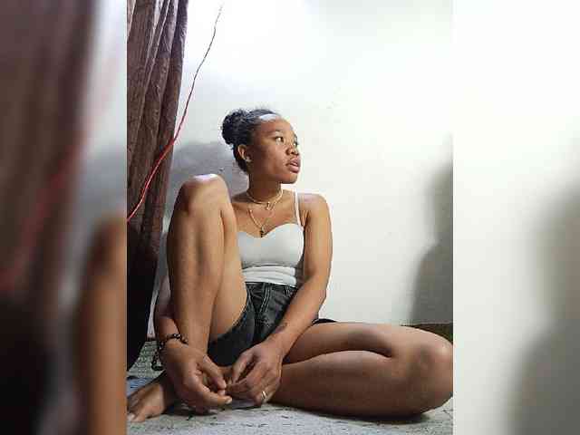 Luicia webcam