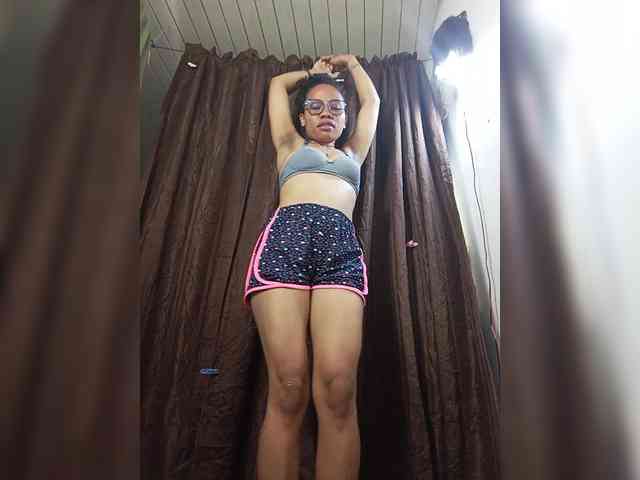 Luicia webcam