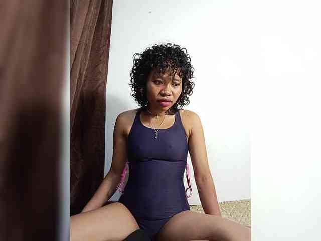 Luicia webcam