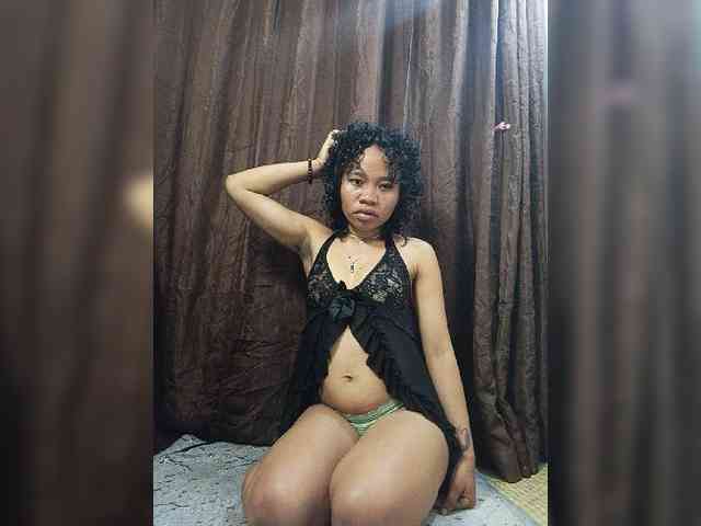 Luicia