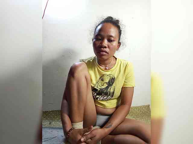Luicia webcam