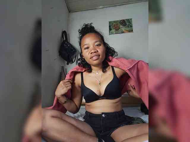 Luicia webcam