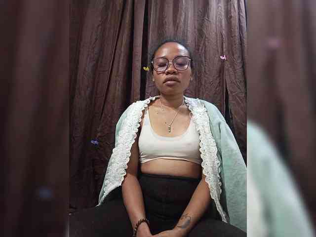 Luicia webcam