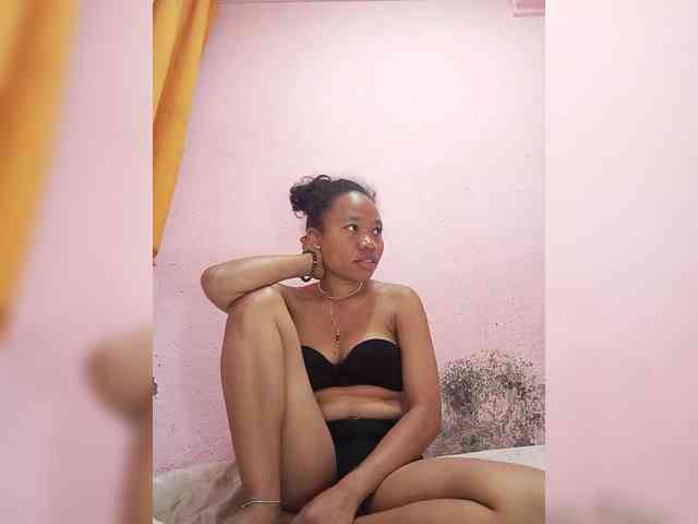 Luicia webcam