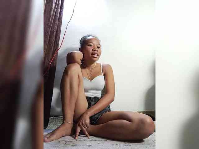 Luicia webcam
