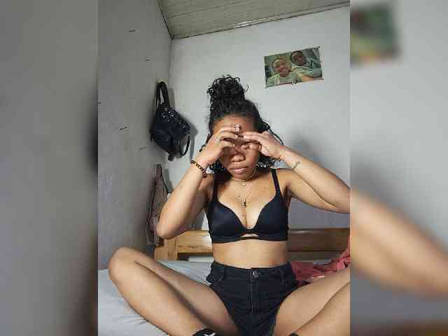Luicia webcam