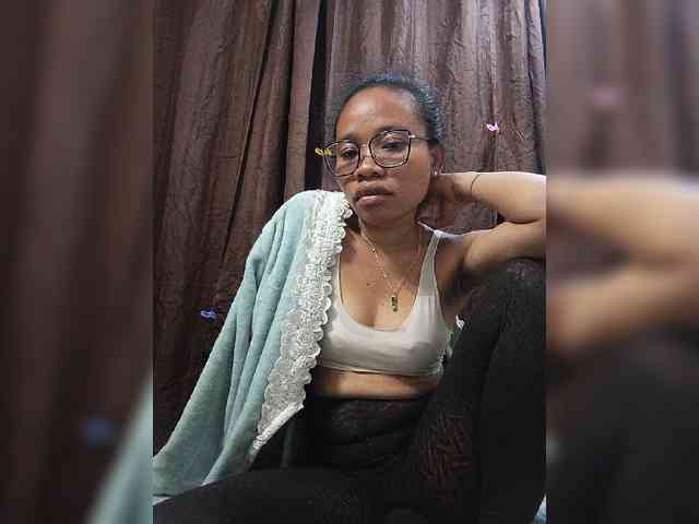 Luicia webcam