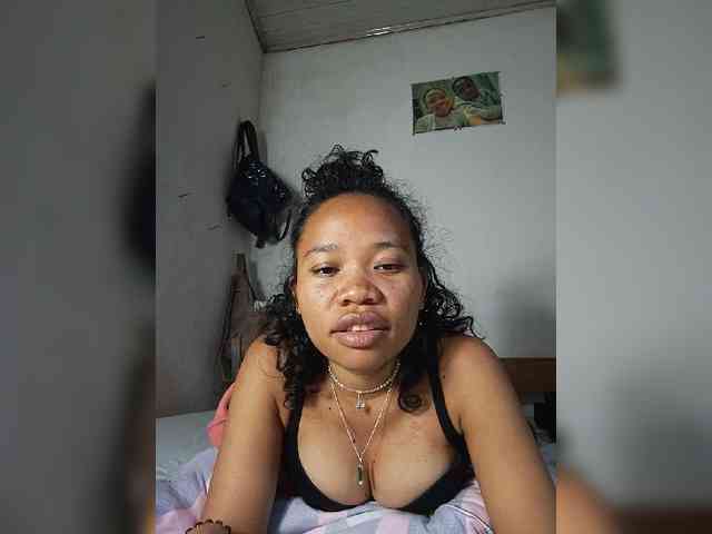 Luicia webcam