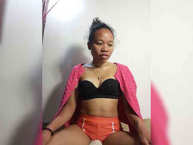 Luicia webcam