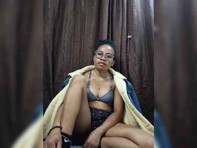 Luicia