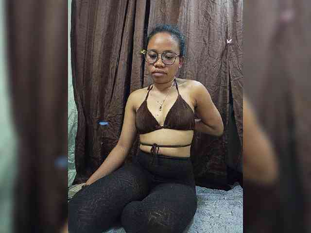 Luicia webcam