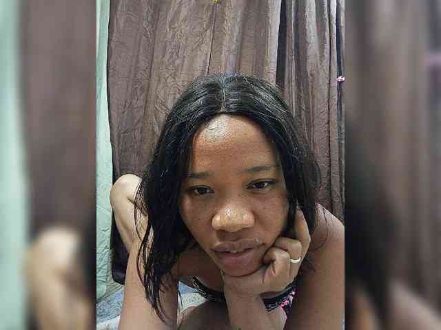 Luicia webcam