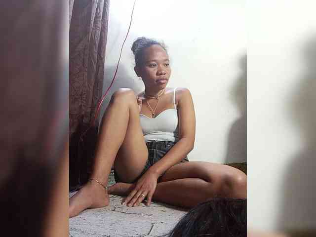 Luicia webcam