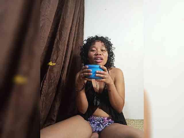 Luicia