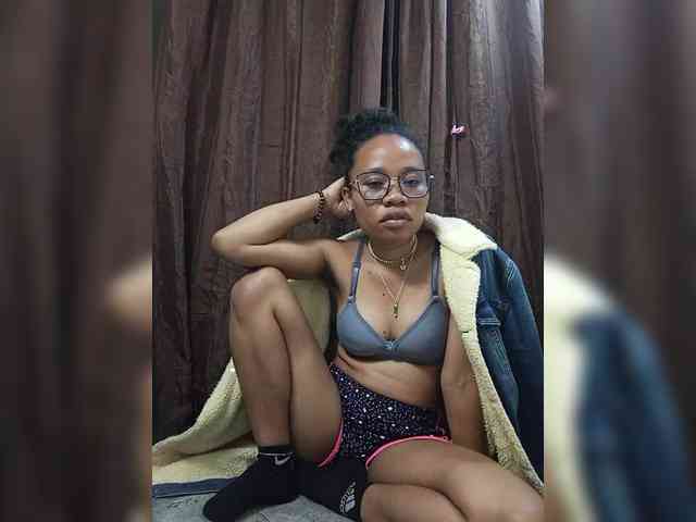Luicia webcam