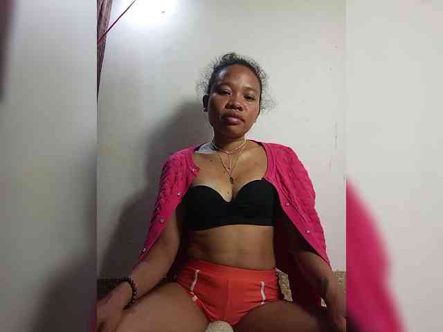 Luicia webcam