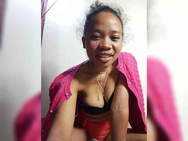 Luicia webcam