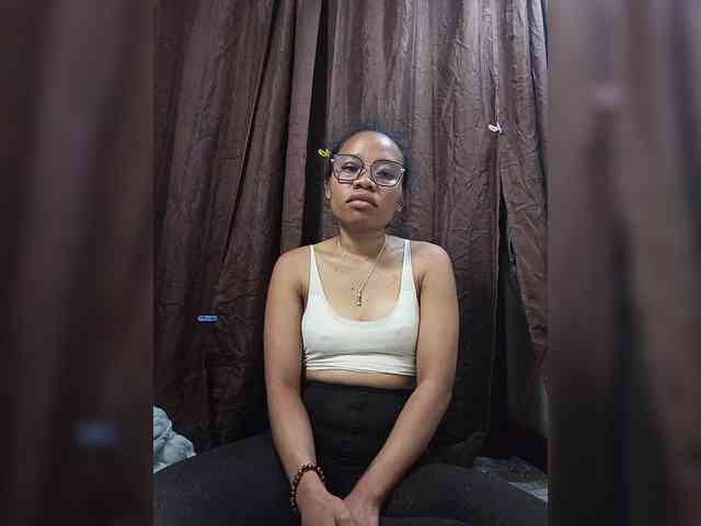 Luicia webcam