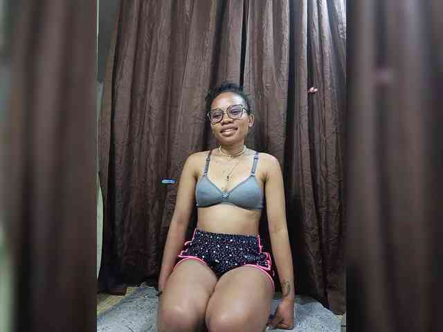 Luicia webcam