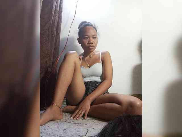 Luicia webcam