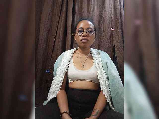 Luicia webcam