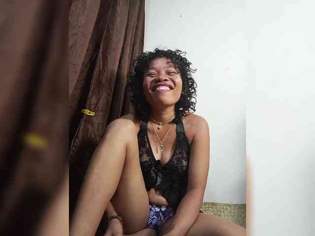 Luicia