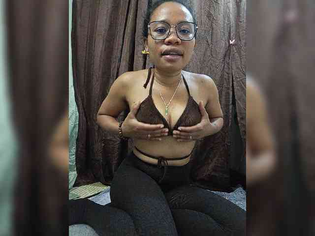 Luicia webcam