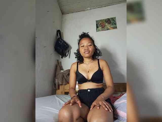 Luicia webcam