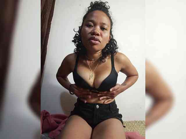Luicia webcam