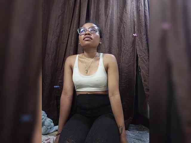 Luicia webcam