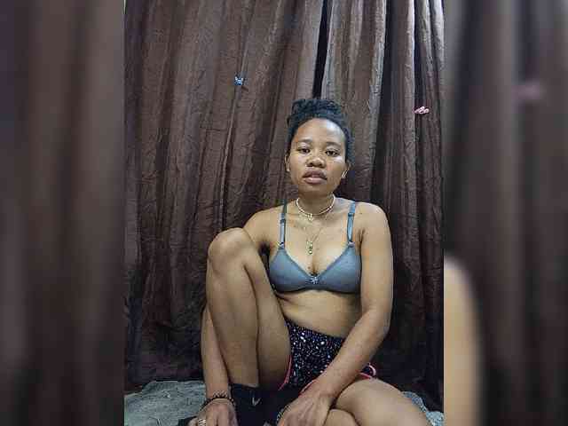 Luicia webcam