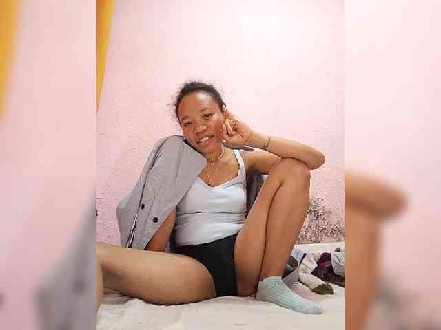 Luicia
