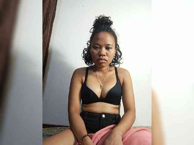Luicia webcam