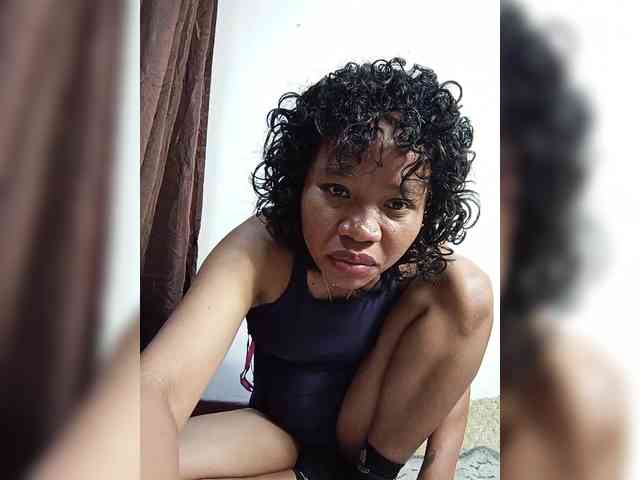 Luicia