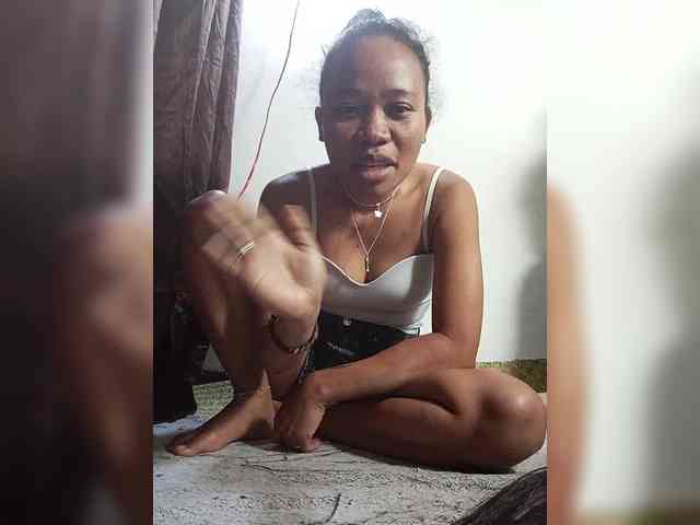 Luicia webcam