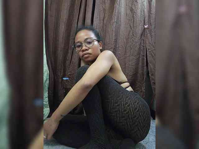 Luicia webcam