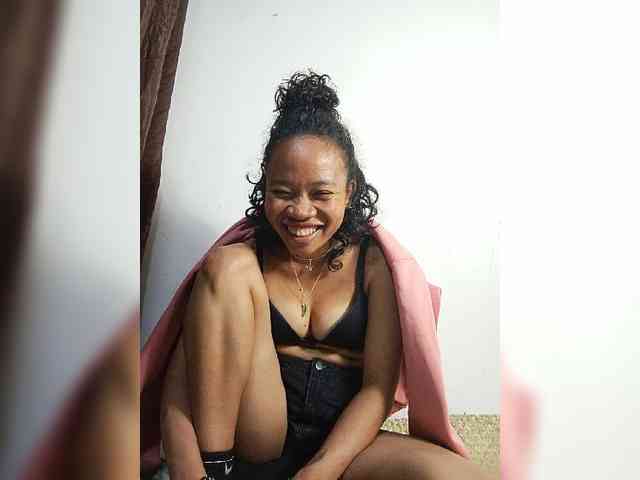 Luicia webcam