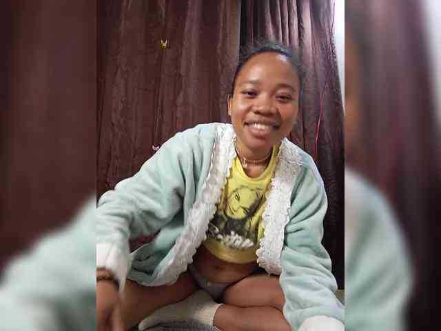 Luicia webcam