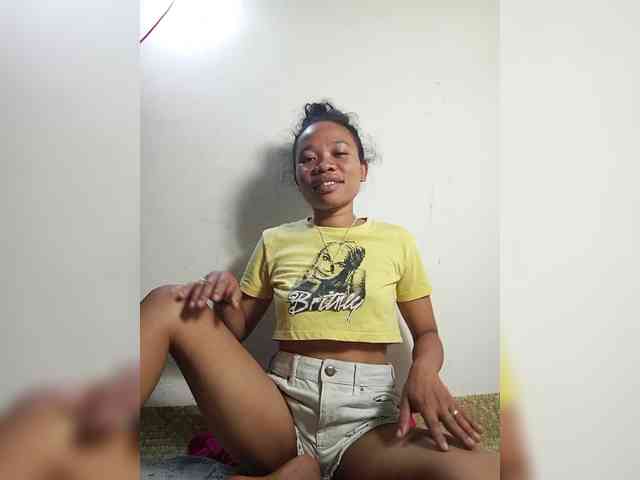 Luicia webcam