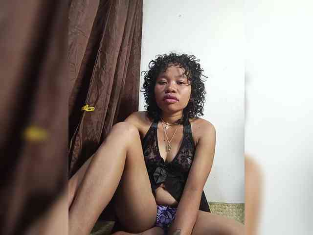 Luicia webcam