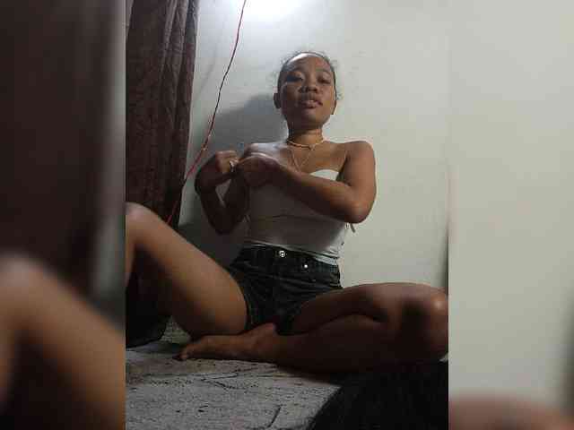 Luicia webcam