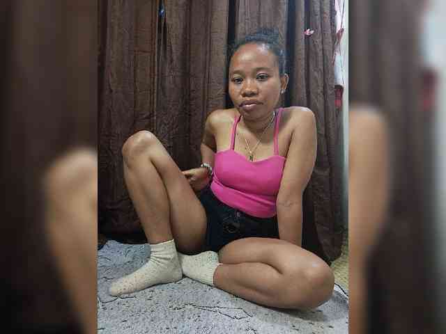 Luicia webcam