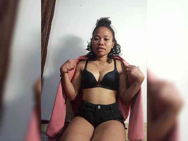 Luicia webcam