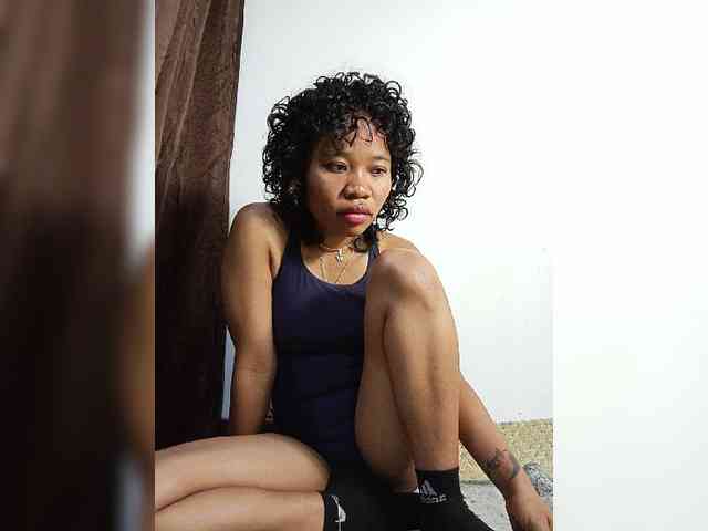 Luicia webcam